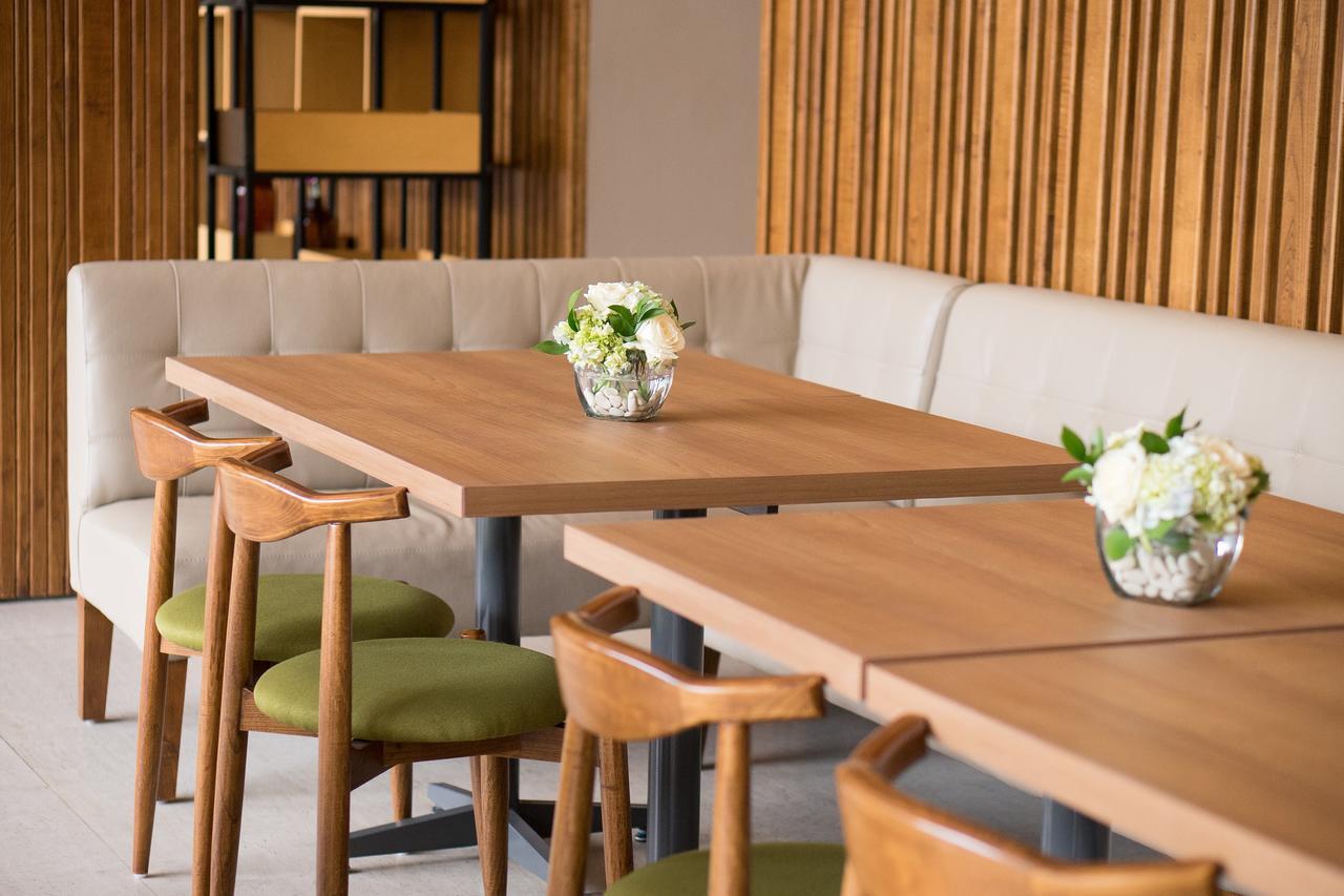 Allstay Hotel Semarang Simpang Lima Kültér fotó